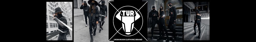 Tur Wear