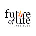 logo Future of Life Institute