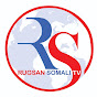 Rugsan Somali Tv