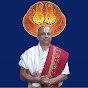 APN SWAMI