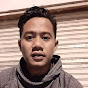 Lukman Syarif