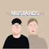 logo The Mustards Podcast