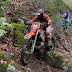 Enduro Freita