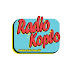 RADIO KOPLO