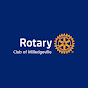 Milledgeville Rotary