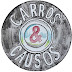 Carros & Carros Channel