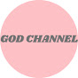 GOD Channel 갓채널