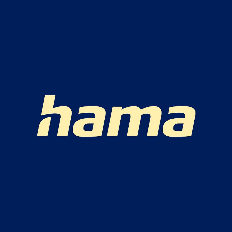 Hama Worldwide