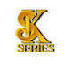 SK Series