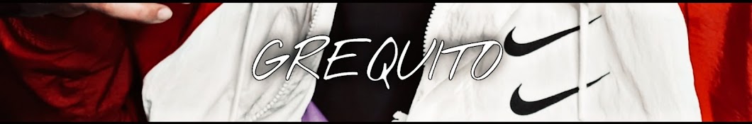 Grequito Banner