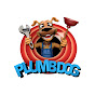 Plumbdog Plumbing Perth