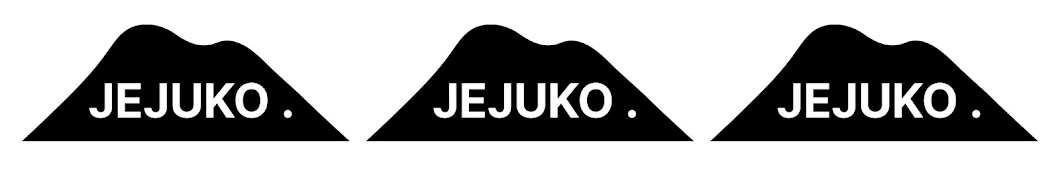 JEJUKO