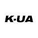 K-UA CREW