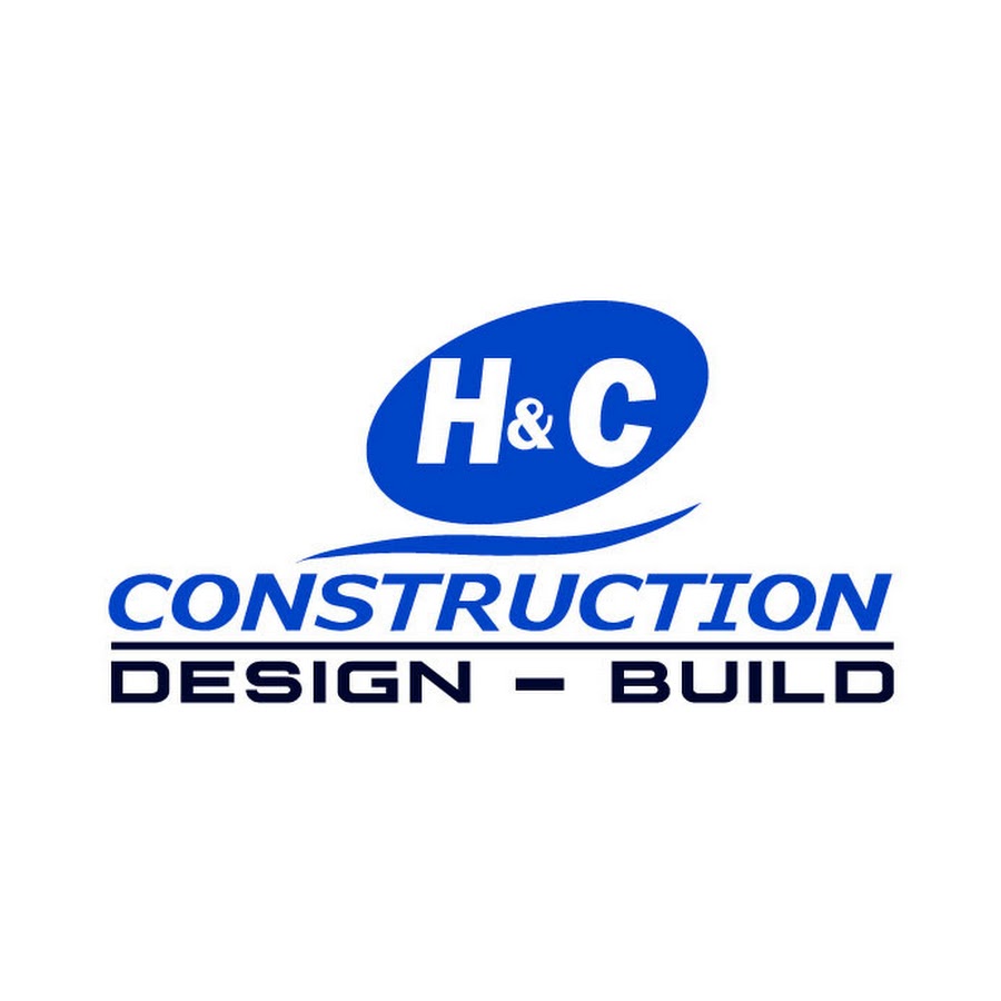 H&C Construction, Design & Build - YouTube