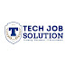 logo Tech Job Solution