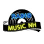 Radio & music NH