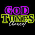 GOD TUNES