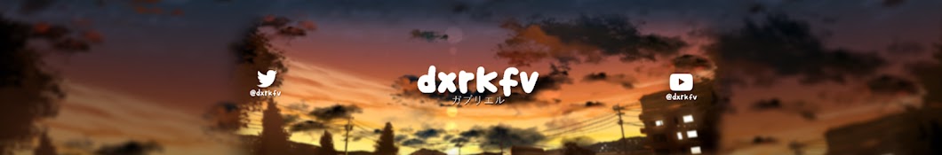 dxrkfv