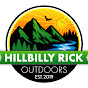 Hillbilly Rick Outdoors
