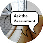 Ask The Accountant
