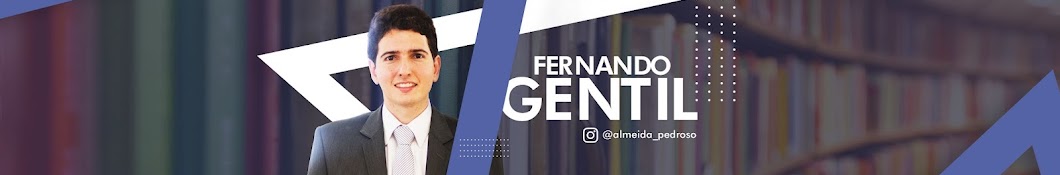 Fernando Gentil