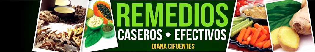 DIANA CIFUENTES Banner