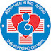 Bệnh viện Hùng Vương