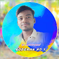 Artist Thumbnail
