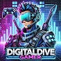 DigitalDive Gamer