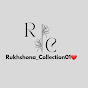 Rukhshona_collection01