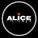 ALICE