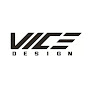 VICE Design