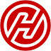 logo HACKINATOR