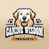 Canine Wisdom & Insights