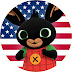 Bing Bunny USA - Official Channel