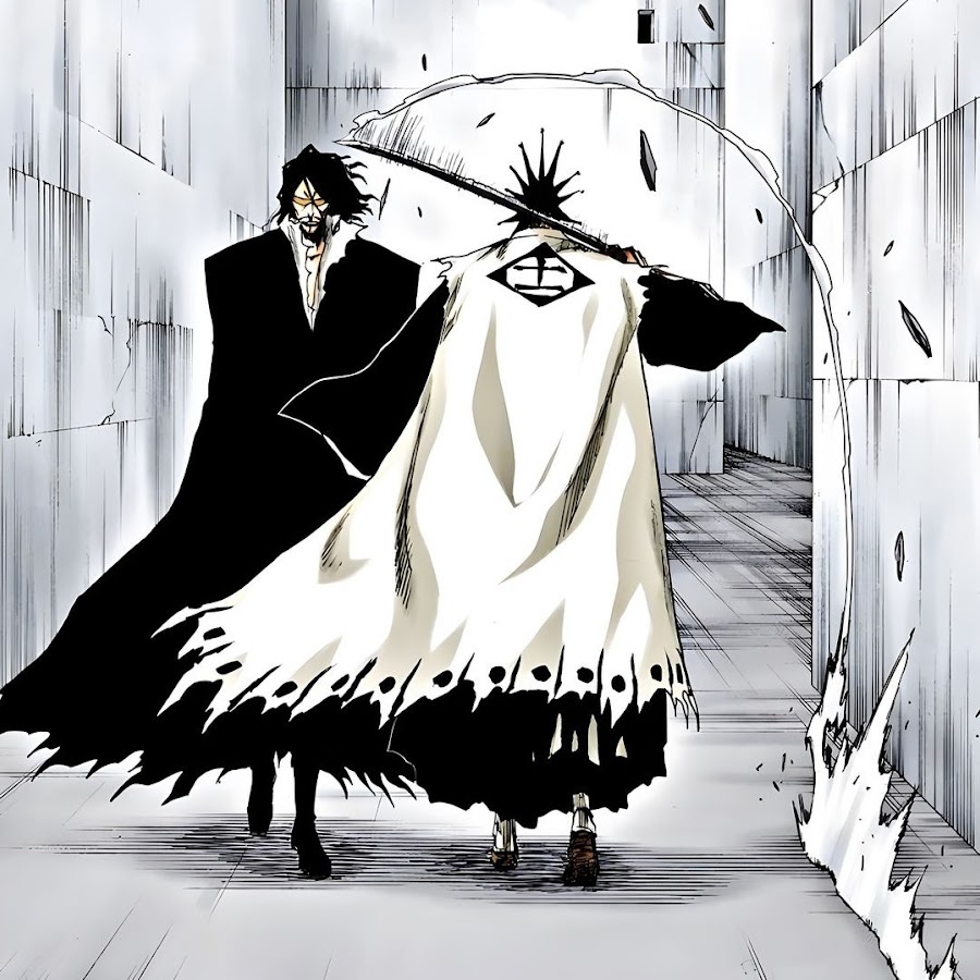 seryozha &quot;seryozha bleach&quot; &quot;seryozha bleach brav...