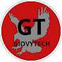 Giovy Tech