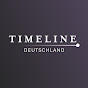 Timeline Deutschland