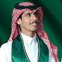 نادر الشراري