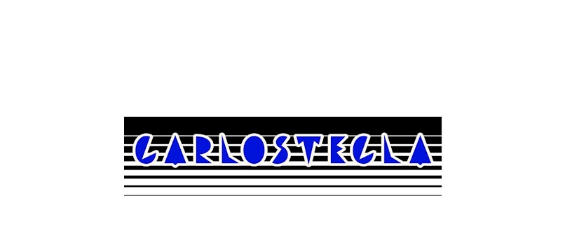 Artist Thumbnail