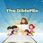 The BibleFlix