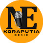 Koraputia Music