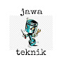 Jawa teknik