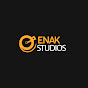 Enak Studios