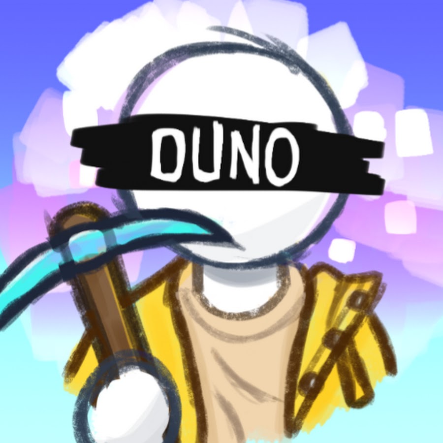 Duno @Duno