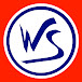 WorldSupercars