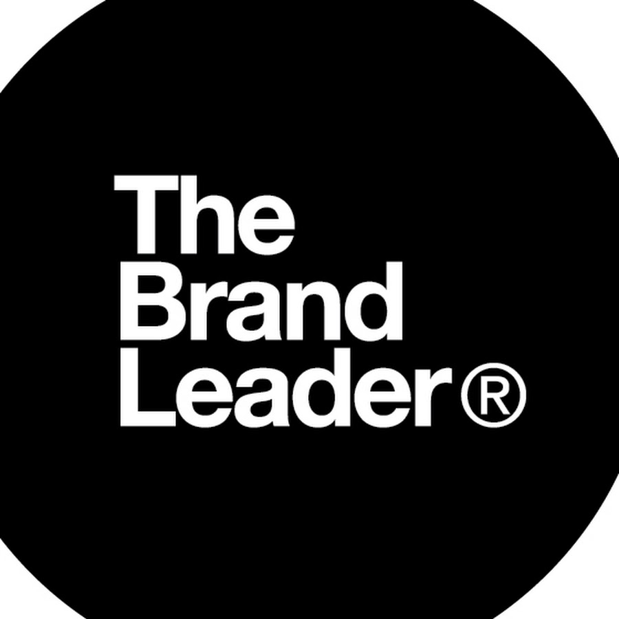 BRAND - LEADER