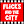 flicksandthecity avatar