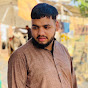 Hassan Shahid Vlogs