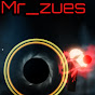 Mr_zues